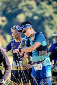 BIB: 2385
                            <button type="button" onclick="openModal(19052341)" class="btn btn-primary btn-sm float-right btn-popup" data-toggle="modal" data-target=".modal-high-quality">
                        <i class="fas fa-shopping-cart"></i> Add to Cart
                    </button>
                                            <button type="button" onclick="isThisMe(19052341, true)" class="btn btn-success btn-sm float-right btn-popup btn-isme hidden" data-toggle="tooltip" data-placement="bottom" title="นี่คือรูปของคุณใช่ไหม คลิกที่นี่เพื่อเอาเข้าอัลบั้ม">
                        <i class="fas fa-plus"></i> Add to album
                    </button>
                    <button type="button" onclick="isThisMe(19052341, false)" class="btn btn-warning btn-sm float-right btn-popup btn-isnotme hidden">
                        <i class="fas fa-ban"></i> Remove from album
                    </button>